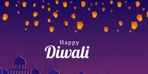 Happy Diwali 2025 - Celebrate with Ganga Club's Special Offers